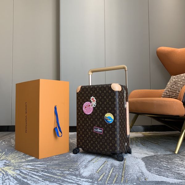 Luggage ask price on whatsapp