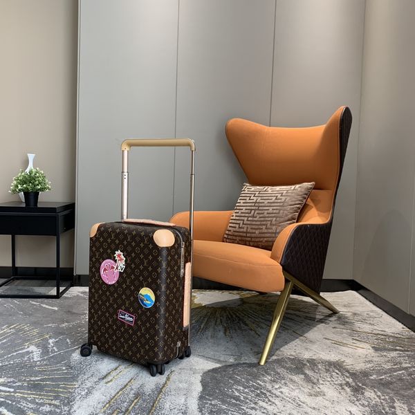Luggage ask price on whatsapp