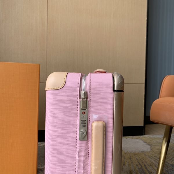 Luggage ask price on whatsapp