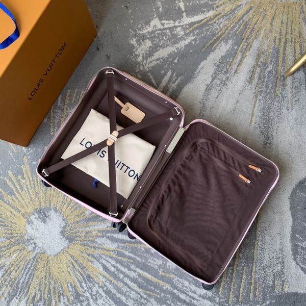 Luggage ask price on whatsapp