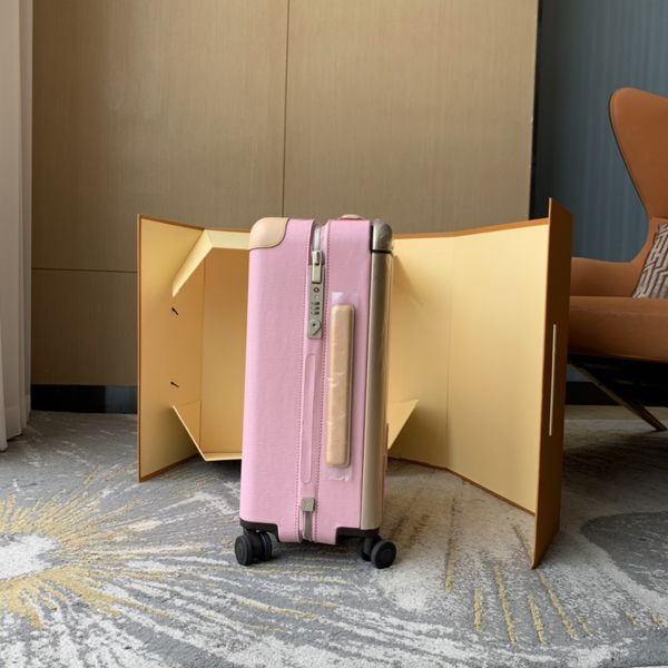 Luggage ask price on whatsapp