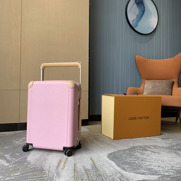 Luggage ask price on whatsapp