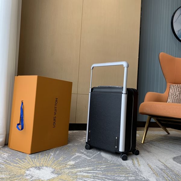 Luggage ask price on whatsapp