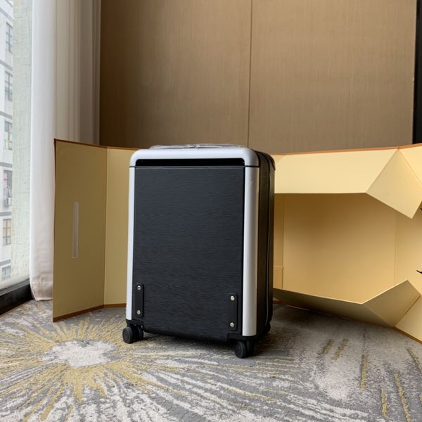 Luggage ask price on whatsapp