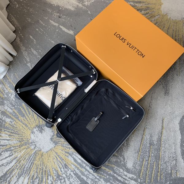 Luggage ask price on whatsapp