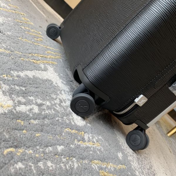 Luggage ask price on whatsapp