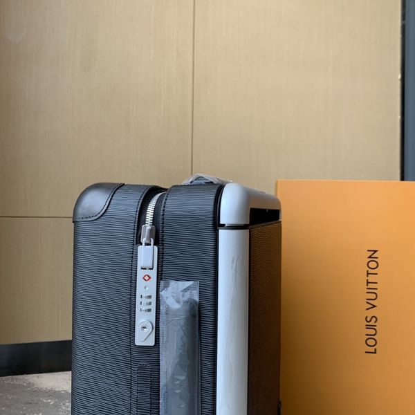 Luggage ask price on whatsapp