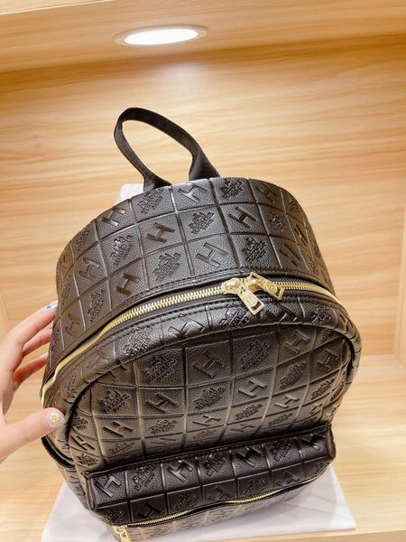 H*ermes Top Bag 32*42cm