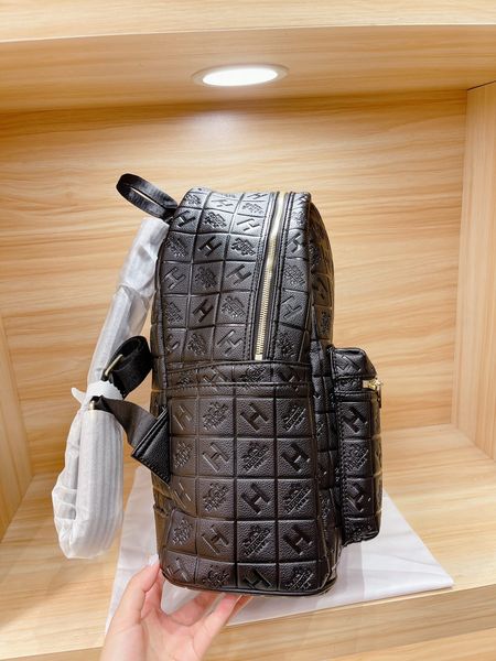 H*ermes Top Bag 32*42cm
