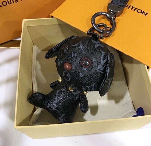 Accessories key chain