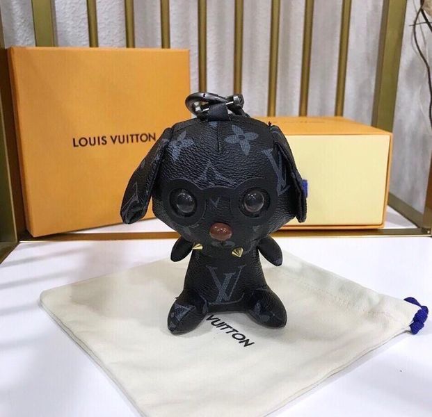 Accessories key chain