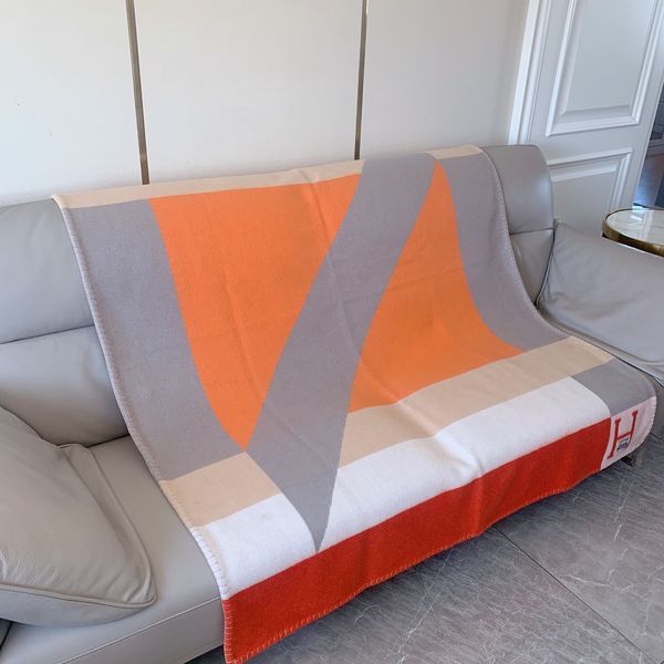 Blanket Top Quality 170*135CM