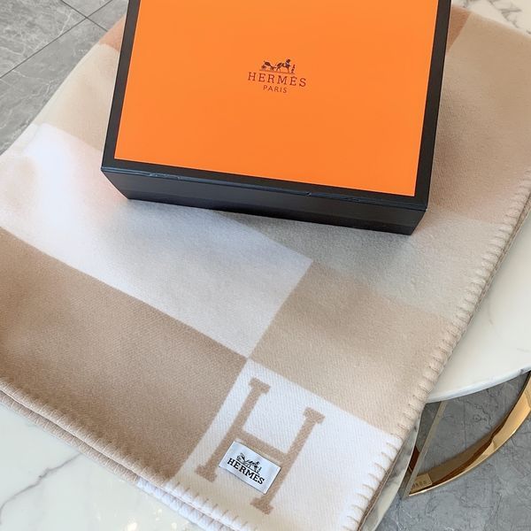 Blanket Top Quality 170*135CM