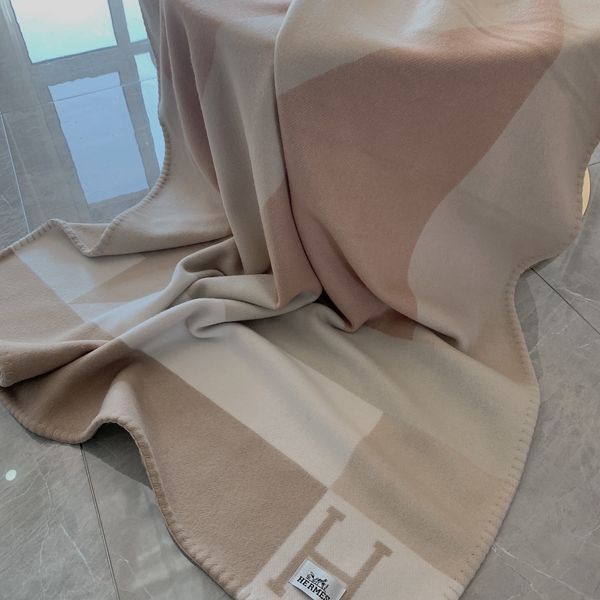 Blanket Top Quality 170*135CM