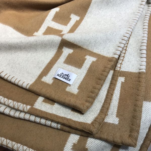 Blanket Top Quality 180*135CM