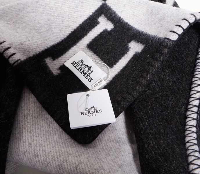 Blanket Top Quality 180*135CM