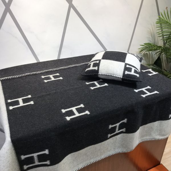 Blanket Top Quality 180*135CM