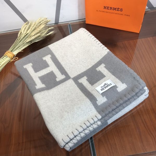 Blanket Top Quality 180*135CM