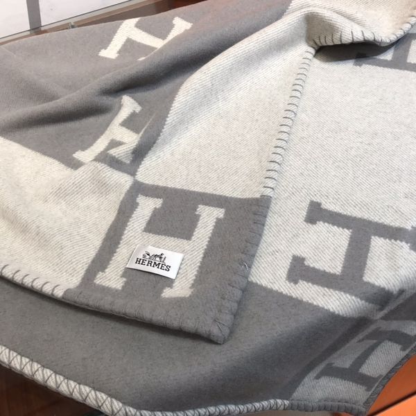 Blanket Top Quality 180*135CM