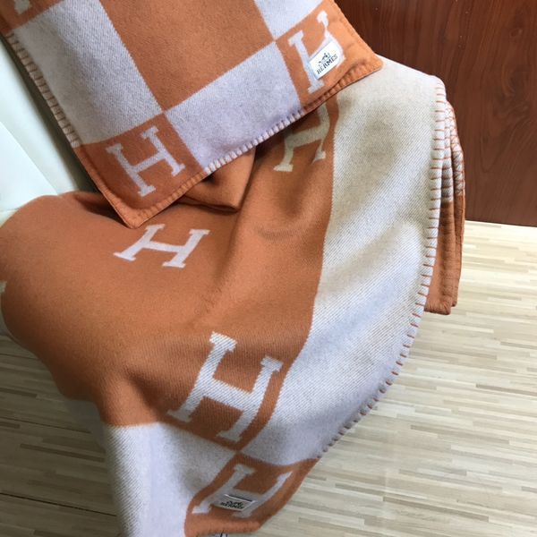 Blanket Top Quality 180*135CM