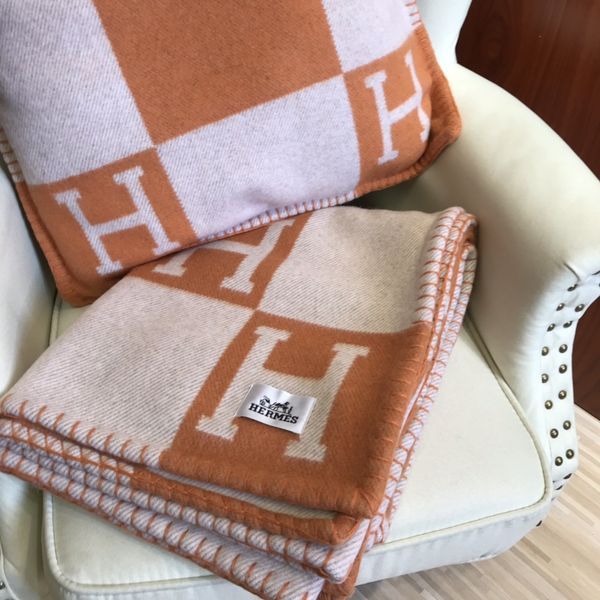 Blanket Top Quality 180*135CM