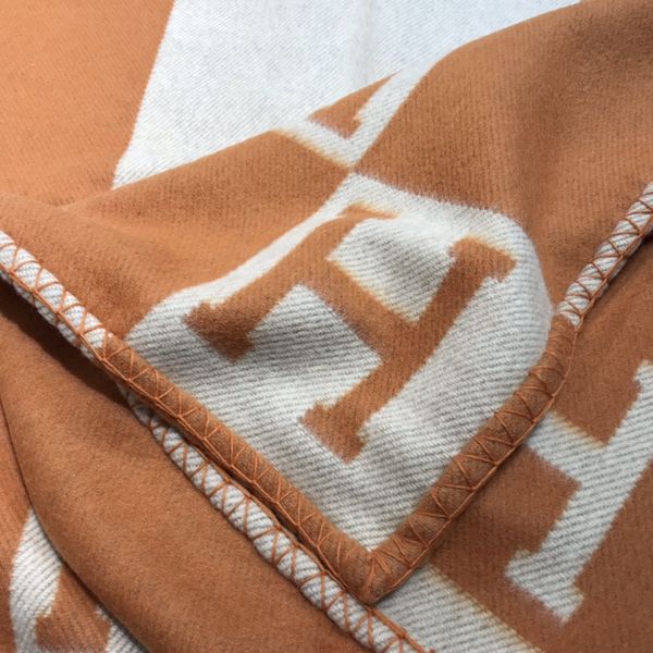 Blanket Top Quality 180*135CM