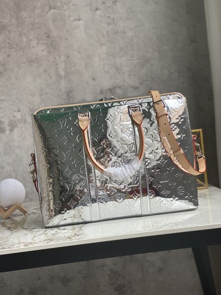 L*ouis V*uitton Bag Top Quality 29*38*8cm