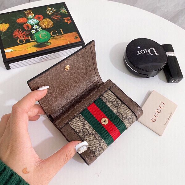 G*ucci Bag Top Quality 11*10cm