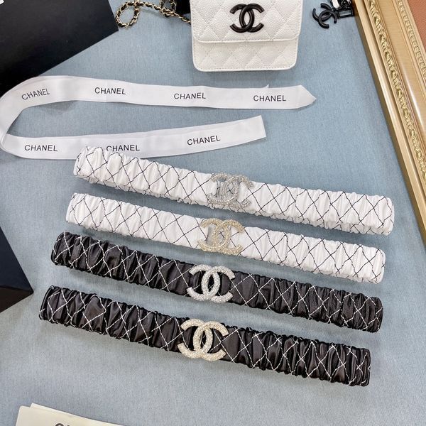 C*hanel Top Version 3.0cm