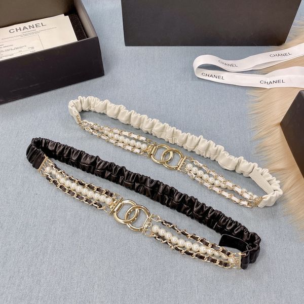 C*hanel Top Version 3.0cm