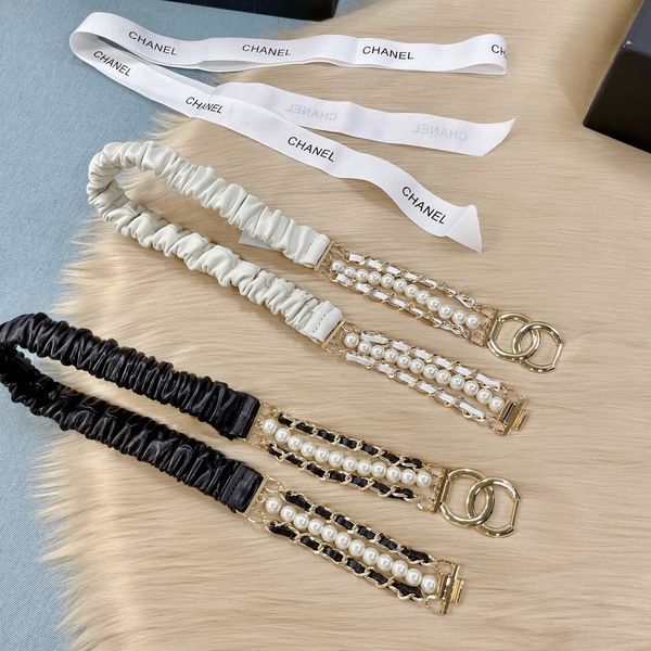 C*hanel Top Version 3.0cm