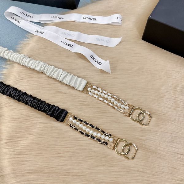 C*hanel Top Version 3.0cm