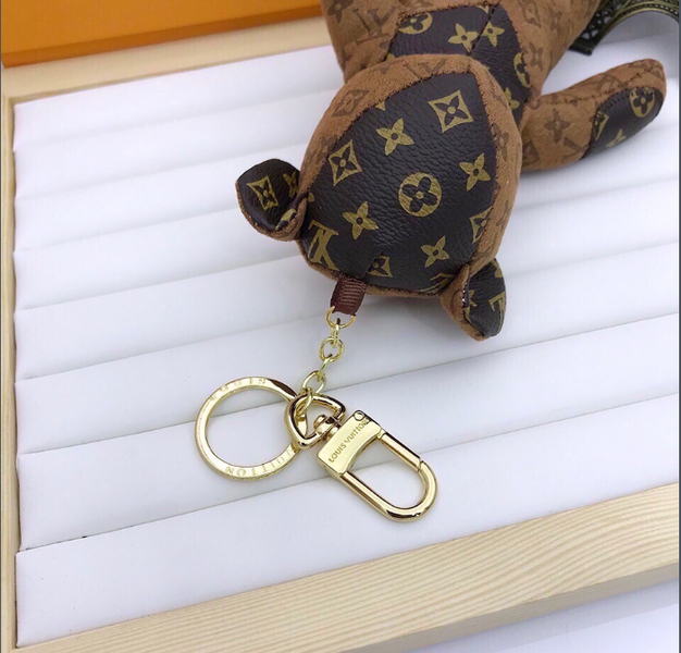 Accessories key chain 20*10*5cm