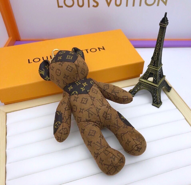 Accessories key chain 20*10*5cm