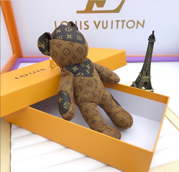 Accessories key chain 20*10*5cm