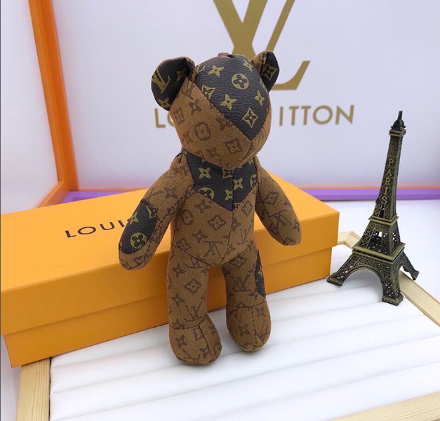 Accessories key chain 20*10*5cm