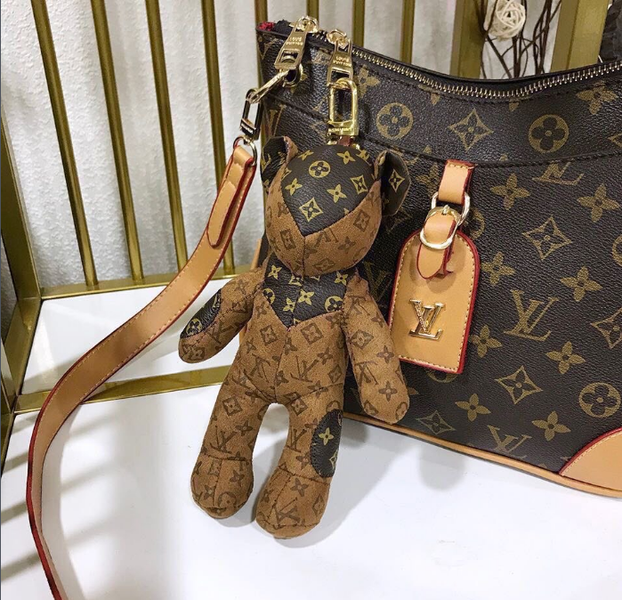 Accessories key chain 20*10*5cm