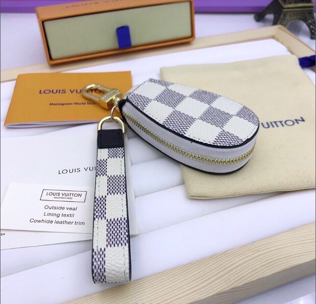 Accessories key chain