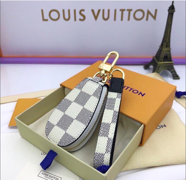 Accessories key chain