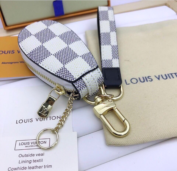 Accessories key chain