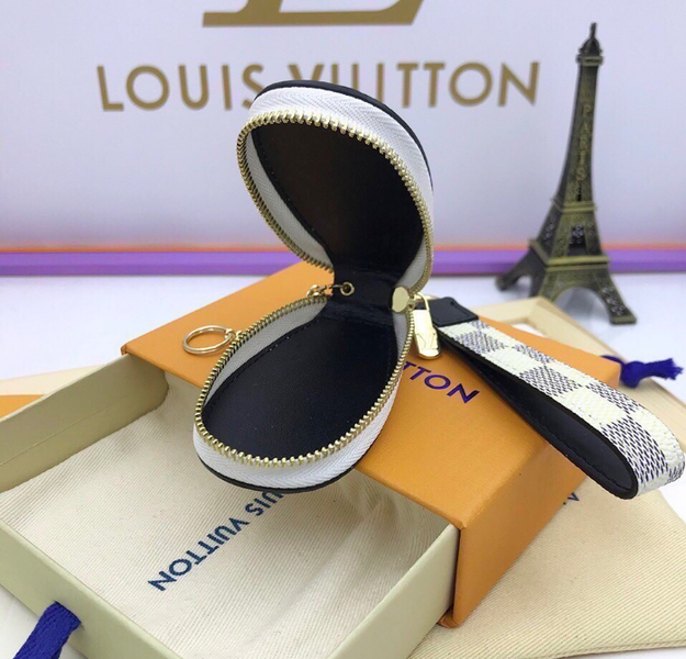 Accessories key chain