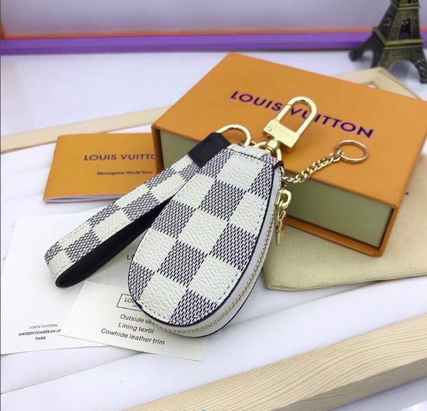 Accessories key chain