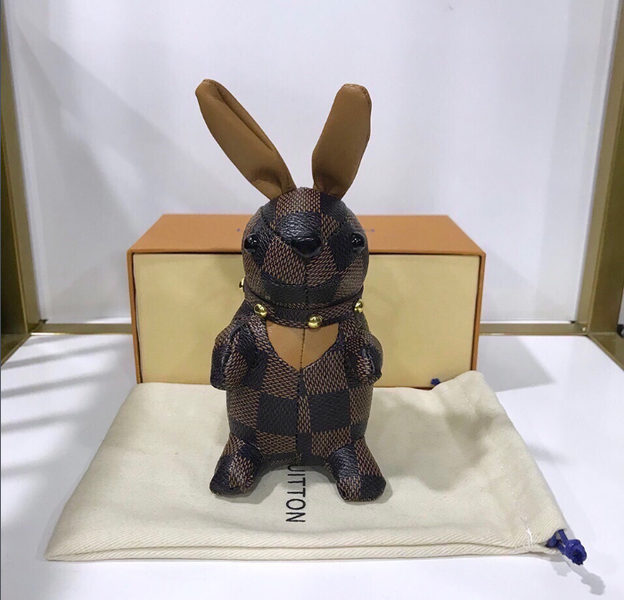 Accessories key chain