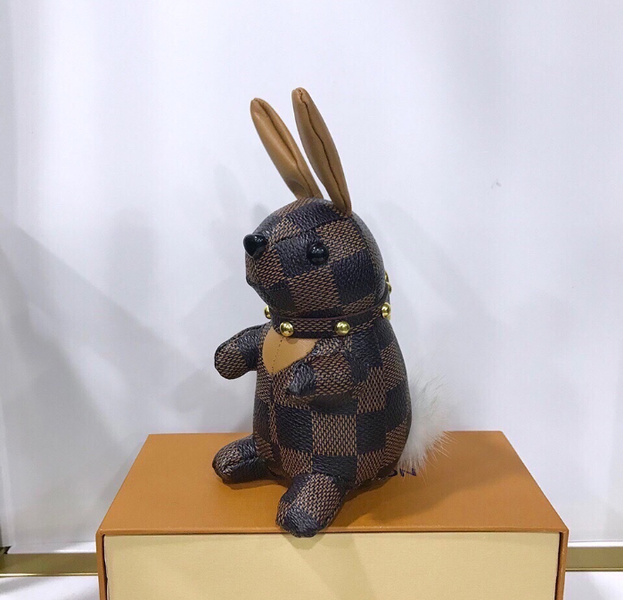 Accessories key chain