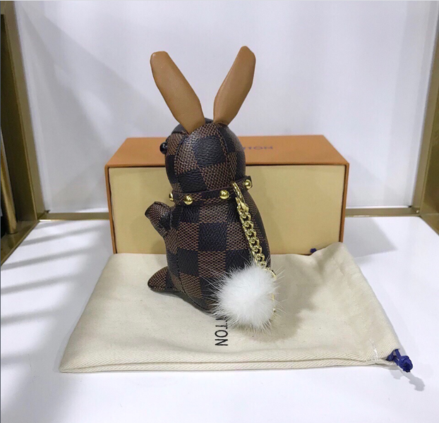 Accessories key chain