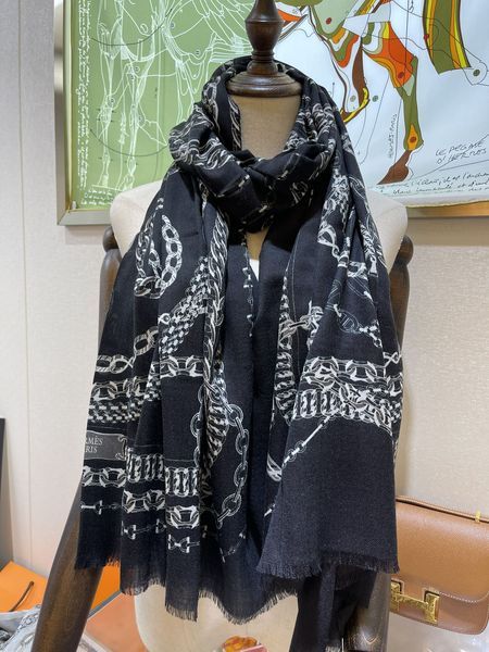 Scarf 100*200cm