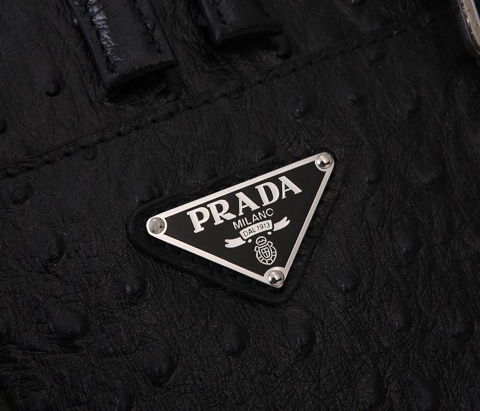 P*rada Top Bag 36*28*6.5cm