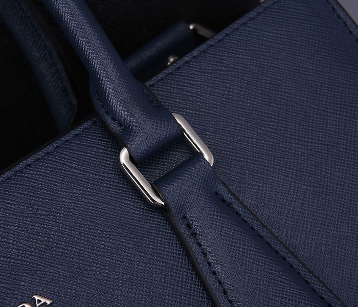 P*rada Top Bag 31.5*33*8cm