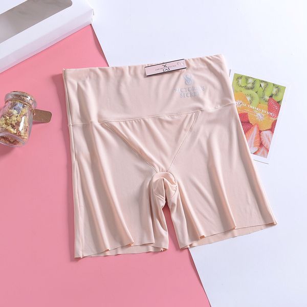 Women Underpants Top 2 Pieces