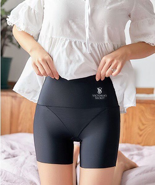 Women Underpants Top 2 Pieces